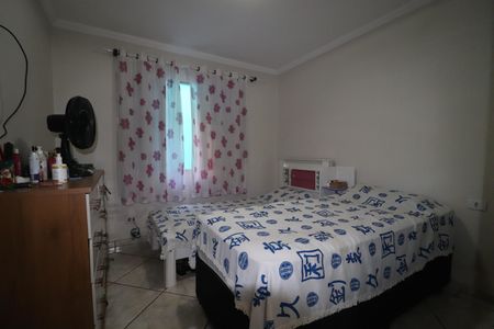 Casa à venda com 177m², 3 quartos e 4 vagasQuarto 3