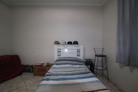 Casa à venda com 177m², 3 quartos e 4 vagasQuarto 2