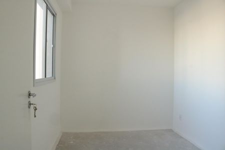 Apartamento para alugar com 39m², 2 quartos e sem vagaQuarto 2