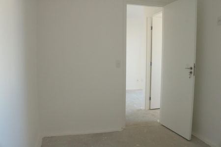 Apartamento para alugar com 39m², 2 quartos e sem vagaQuarto 2