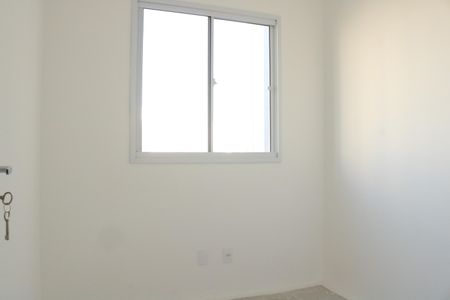 Apartamento para alugar com 39m², 2 quartos e sem vagaQuarto 1