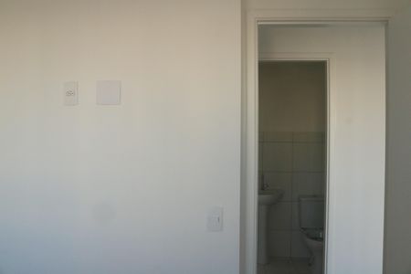 Apartamento para alugar com 39m², 2 quartos e sem vagaQuarto 1
