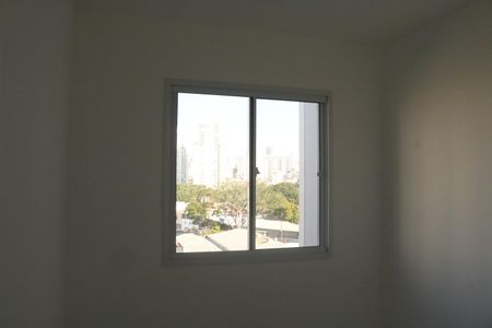 Apartamento para alugar com 39m², 2 quartos e sem vagaQuarto 1