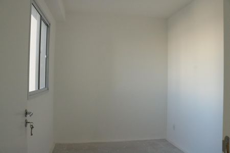 Apartamento para alugar com 39m², 2 quartos e sem vagaQuarto 2