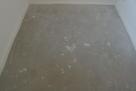 Apartamento para alugar com 39m², 2 quartos e sem vagaQuarto 2