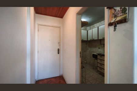 Apartamento à venda com 70m², 2 quartos e 1 vagaSala