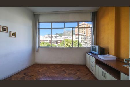 Apartamento à venda com 70m², 2 quartos e 1 vagaQuarto 1