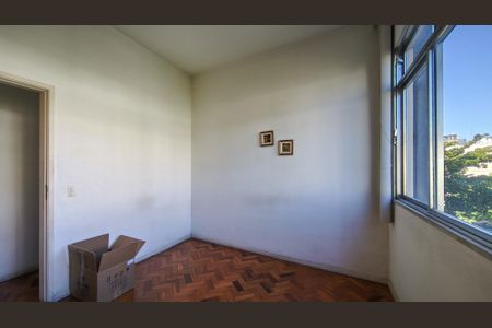 Apartamento à venda com 70m², 2 quartos e 1 vagaQuarto 1