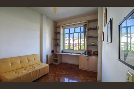 Apartamento à venda com 70m², 2 quartos e 1 vagaQuarto 2