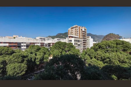 Apartamento à venda com 70m², 2 quartos e 1 vagaVista do Quarto 1