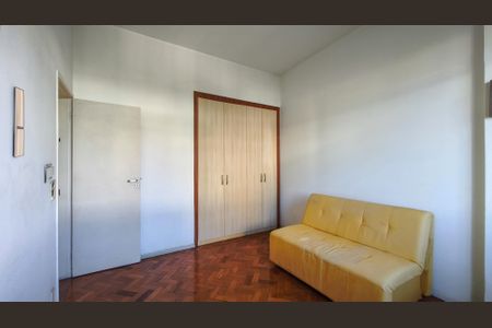 Apartamento à venda com 70m², 2 quartos e 1 vagaQuarto 2