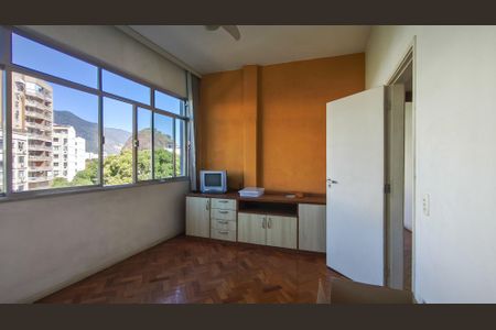 Apartamento à venda com 70m², 2 quartos e 1 vagaQuarto 1