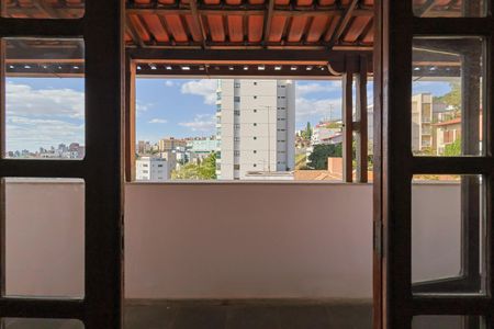 Apartamento à venda com 154m², 3 quartos e 1 vaga Apartamento à venda com 154m², 3 quartos e 1 vagaSala