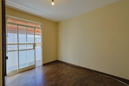 Apartamento à venda com 154m², 3 quartos e 1 vaga Apartamento à venda com 154m², 3 quartos e 1 vagaQuarto 2