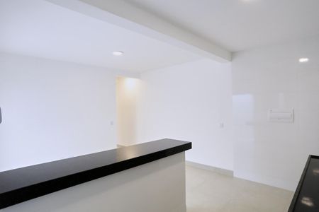 Casa para alugar com 200m², 3 quartos e 2 vagas Casa para alugar com 200m², 3 quartos e 2 vagasSala/Cozinha