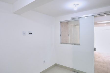 Casa para alugar com 200m², 3 quartos e 2 vagas Casa para alugar com 200m², 3 quartos e 2 vagasQuarto de Serviço