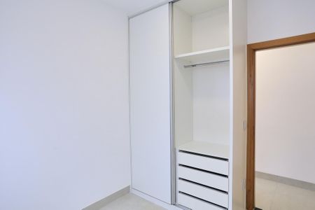 Casa para alugar com 200m², 3 quartos e 2 vagas Casa para alugar com 200m², 3 quartos e 2 vagasQuarto 1