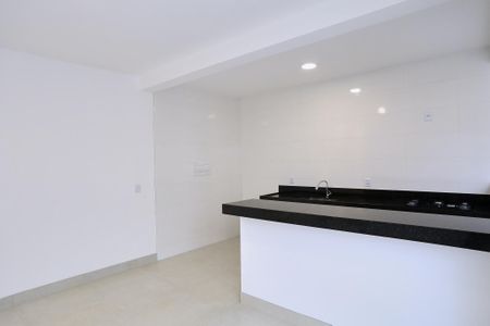 Casa para alugar com 200m², 3 quartos e 2 vagas Casa para alugar com 200m², 3 quartos e 2 vagasSala/Cozinha