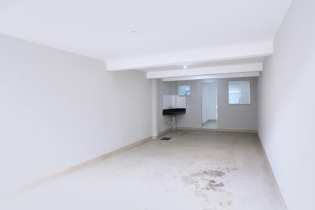 Casa para alugar com 200m², 3 quartos e 2 vagas Casa para alugar com 200m², 3 quartos e 2 vagasGaragem