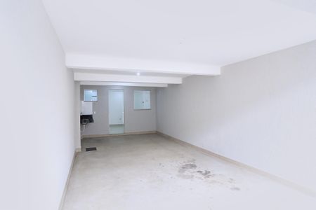 Casa para alugar com 200m², 3 quartos e 2 vagas Casa para alugar com 200m², 3 quartos e 2 vagasGaragem