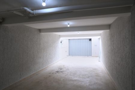 Casa para alugar com 200m², 3 quartos e 2 vagas Casa para alugar com 200m², 3 quartos e 2 vagasGaragem
