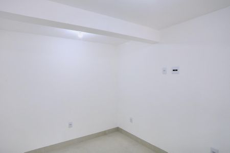 Casa para alugar com 200m², 3 quartos e 2 vagas Casa para alugar com 200m², 3 quartos e 2 vagasQuarto de Serviço