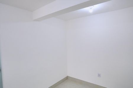 Casa para alugar com 200m², 3 quartos e 2 vagas Casa para alugar com 200m², 3 quartos e 2 vagasQuarto de Serviço
