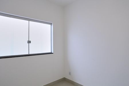 Casa para alugar com 200m², 3 quartos e 2 vagas Casa para alugar com 200m², 3 quartos e 2 vagasQuarto 1