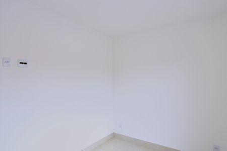 Casa para alugar com 200m², 3 quartos e 2 vagas Casa para alugar com 200m², 3 quartos e 2 vagasQuarto