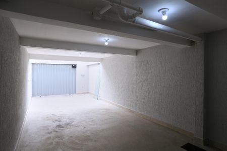 Casa para alugar com 200m², 3 quartos e 2 vagas Casa para alugar com 200m², 3 quartos e 2 vagasGaragem