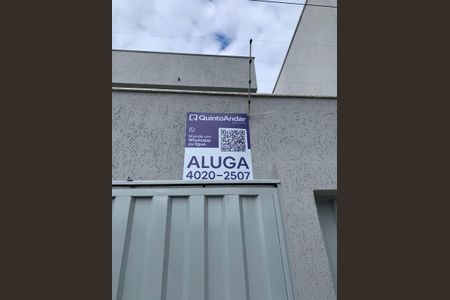Casa para alugar com 200m², 3 quartos e 2 vagas Casa para alugar com 200m², 3 quartos e 2 vagasQrcode