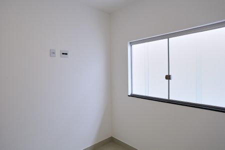 Casa para alugar com 200m², 3 quartos e 2 vagas Casa para alugar com 200m², 3 quartos e 2 vagasQuarto 1