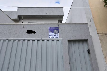 Casa para alugar com 200m², 3 quartos e 2 vagas Casa para alugar com 200m², 3 quartos e 2 vagasPlaquinha