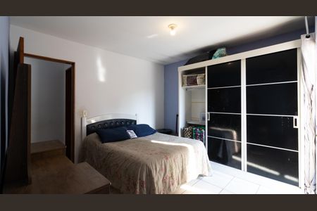 Casa à venda com 535m², 2 quartos e 1 vagaQuarto 1