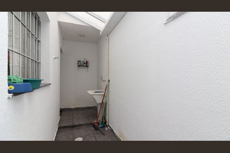 Casa à venda com 535m², 2 quartos e 1 vagaÁrea de Serviço