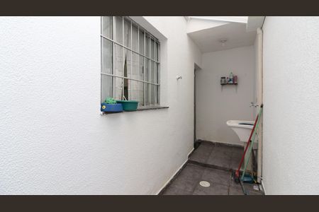 Casa à venda com 535m², 2 quartos e 1 vagaÁrea de Serviço