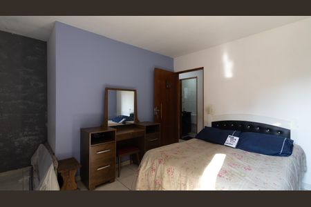 Casa à venda com 535m², 2 quartos e 1 vagaQuarto 1