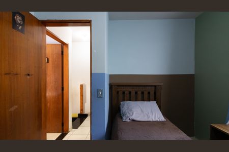 Casa à venda com 535m², 2 quartos e 1 vagaQuarto 2