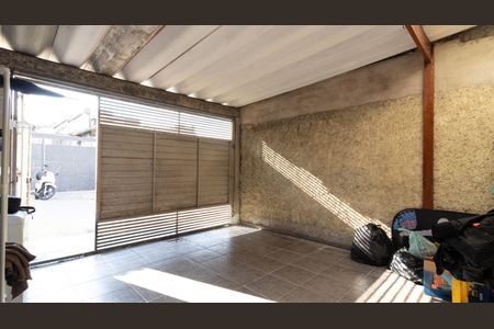 Casa à venda com 535m², 2 quartos e 1 vagaGaragem