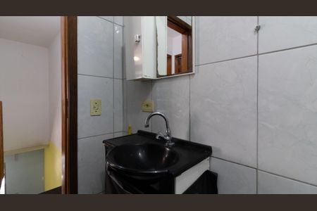 Casa à venda com 535m², 2 quartos e 1 vagaBanheiro