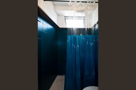 Apartamento para alugar com 27m², 0 quarto e sem vagaBanheiro