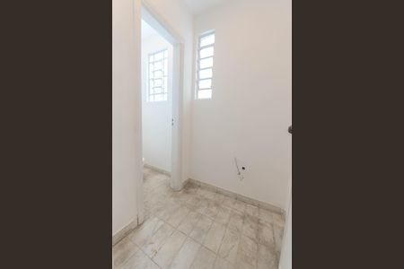 Apartamento para alugar com 450m², 6 quartos e 2 vagas Apartamento para alugar com 450m², 6 quartos e 2 vagasLavabo