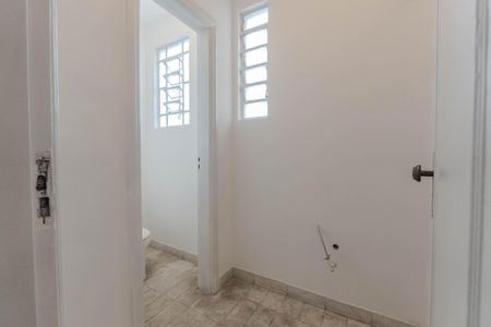 Apartamento para alugar com 450m², 6 quartos e 2 vagas Apartamento para alugar com 450m², 6 quartos e 2 vagasLavabo