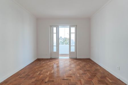 Apartamento para alugar com 450m², 6 quartos e 2 vagas Apartamento para alugar com 450m², 6 quartos e 2 vagasQuarto 1