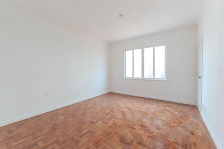 Apartamento para alugar com 450m², 6 quartos e 2 vagas Apartamento para alugar com 450m², 6 quartos e 2 vagasSuíte 1