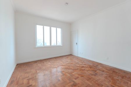Apartamento para alugar com 450m², 6 quartos e 2 vagas Apartamento para alugar com 450m², 6 quartos e 2 vagasSuíte 1