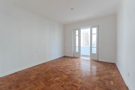 Apartamento para alugar com 450m², 6 quartos e 2 vagas Apartamento para alugar com 450m², 6 quartos e 2 vagasQuarto 1