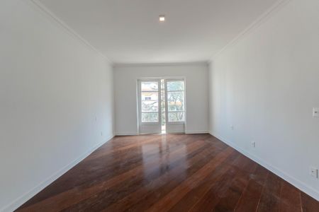 Apartamento para alugar com 450m², 6 quartos e 2 vagas Apartamento para alugar com 450m², 6 quartos e 2 vagasSala