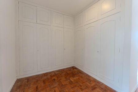 Apartamento para alugar com 450m², 6 quartos e 2 vagas Apartamento para alugar com 450m², 6 quartos e 2 vagasSuíte 1