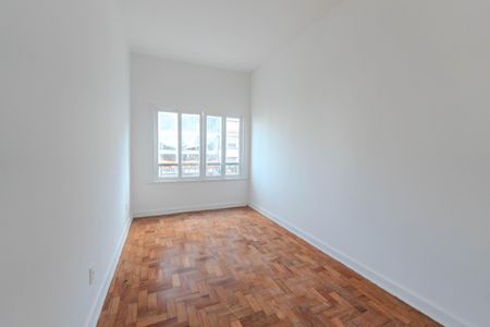 Apartamento para alugar com 450m², 6 quartos e 2 vagas Apartamento para alugar com 450m², 6 quartos e 2 vagasQuarto de Serviço
